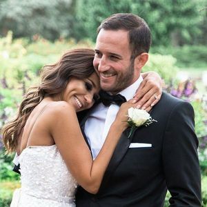 Meet your Posher, Seda